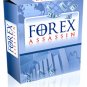 The Forex Assassin Formula +++ BoNuS