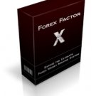 Forex Factor X mechanical forex trading +++ BoNuS