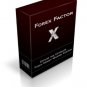 Forex Factor X mechanical forex trading +++ BoNuS