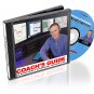 Forexmentor Coach's Guide to Building Successful Trading Plan