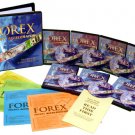Forex Profit Accelerator
