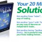 FOREX NITTY GRITTY