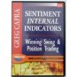 Breadth Sentiment  Internal Indicators for Winning Swing and Position Trading