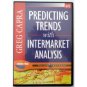 Breadth Sentiment  Internal Indicators for Winning Swing and Position Trading