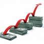 FOREX TRADING SYSTEM COURSE FOREX PACKAGE