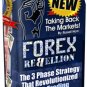Forex Rebellion System