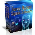 Forex Mutant