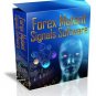 Forex Mutant