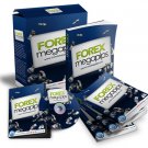 Forex MegaPips strategy