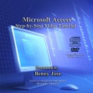 Microsoft Access 2007 Tutorial