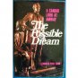 The Possible Dream, A Candid Look at Amway