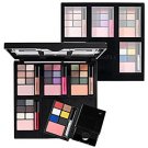 Sephora-Color Diary ( Limited Edition)