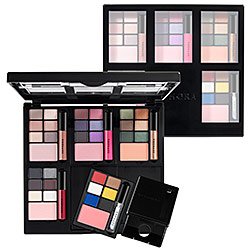 Sephora-Color Diary ( Limited Edition)