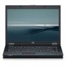 HP Smart Buy 8510w T9300 (2.5GHz) 15.4 WUXGA 160GB
