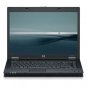 HP Smart Buy 8510w T9300 (2.5GHz) 15.4 WUXGA 160GB