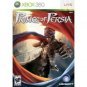 Ubisoft Prince of Persia X360