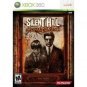 Codemasters Rise of the Argonauts X360