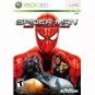 Activision Blizzard Inc Spiderman Web of Shadows