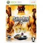 THQ Saints Row 2 X360