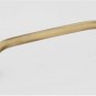 Cabinet Pull Antique Brass