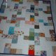 Quilts 