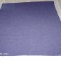 Girls Hand Crafted Patchwork Quilt