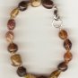 Brown Bracelet