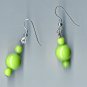 Limelight Earrings