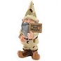 Support Our Troops Gnome