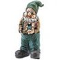 Grandpa Garden Gnome