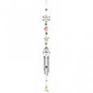 Celestial Windchime