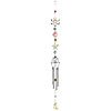 Celestial Windchime