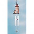 Lighthouse Wind Chime