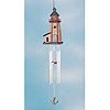 Lighthouse Wind Chime