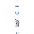 Color-Change Butterfly Chime