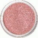 Paulina Mineral Blush