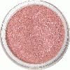 Paulina Mineral Blush