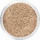 Glow All Day 3 in 1