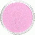 Pink Fresh Mineral Blush
