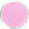 Pink Fresh Mineral Blush