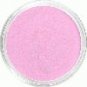 Pink Fresh Mineral Blush