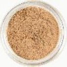 Be Radiant Mineral Blush/Shimmer