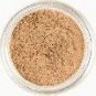 Be Radiant Mineral Blush/Shimmer