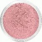 True Glow Mineral Blush