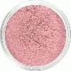 True Glow Mineral Blush