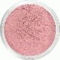 True Glow Mineral Blush