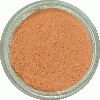 Ooh La la Mineral Blush