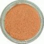 Ooh La la Mineral Blush