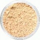 Very Fair Mineral Foundation