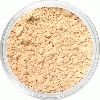 Very Fair Mineral Foundation
